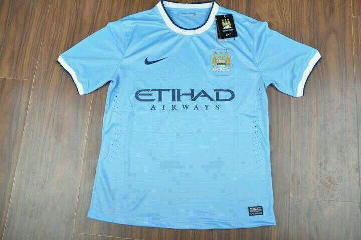ventas de camisetas de fútbol, sudaderas y camisetas de la NBA!! https//:http://t.co/mKtK7bgjNx