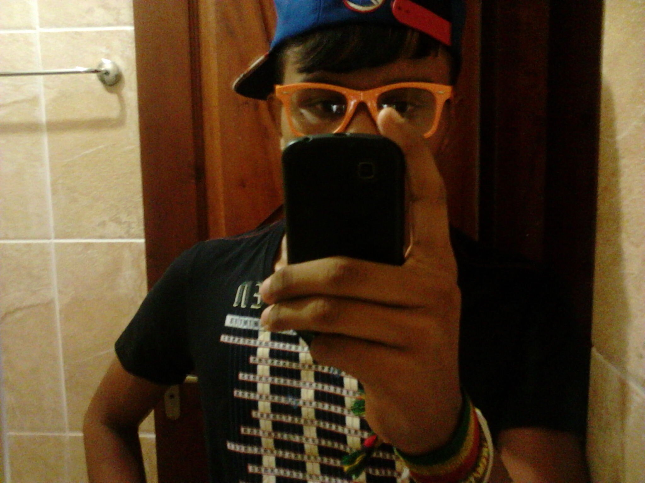 Principe Freestepeiro ! :3 
Free Step my life !!