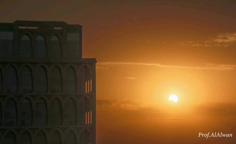 بروفيسور طب وطوارئ الاطفال،حساب شخصي