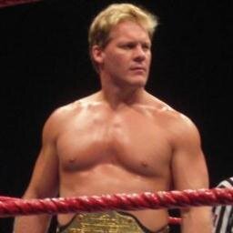 y2jfozzyrp's profile picture. Was@y2jrp married to @Trishdivarp father former world champion