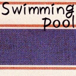 競泳・水泳情報をゆるくまとめるファンサイト『swimming pool(休止中)』 
競泳に関するニュースやリザルトを呟いています。