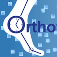 Orthotics Campaign (@orthoticscampai) 's Twitter Profile