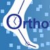 Orthotics Campaign (@orthoticscampai) Twitter profile photo Orthotics Campaign (@orthoticscampai) Twitter profile photo