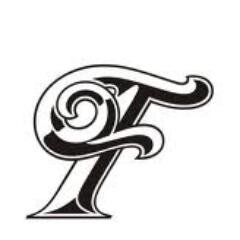 Always Remember Faith Is a Family!!