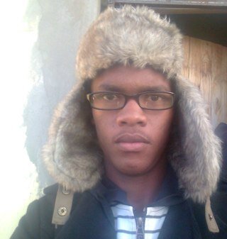 Yongz_PoetrY's profile picture. God fearing| Humble| Rep| Poetry | Music| Love| Food| Chasing dream|| music is my drug. In God everything is possible. 09 September