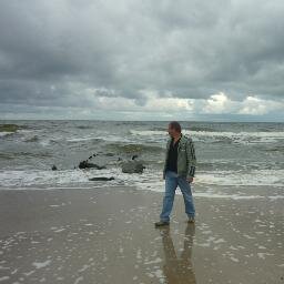 cigane13's profile picture. 