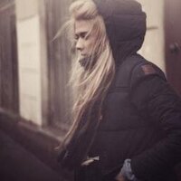 Юлия Девулина (@omoonuce) 's Twitter Profile