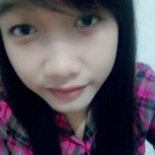 IiezCitip's profile picture. 