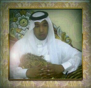 ‏‏والله اني غاطسن بالبخت في غبت بحراتحاشاالوقت واثرالبخت قدهجله حطه المالك بدنياه من شروطحرمن رداه ورغبته فالسعاده مجله