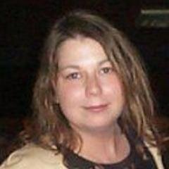 A girl just trying to find her way.. living with Bipolar 2 Depression, Social Anxiety and Type 2 Diabetes.