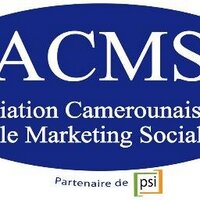 ACMS (@acms_cmr) 's Twitter Profile