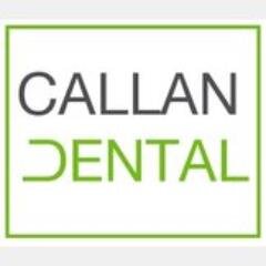 @CallanDental the award winning dental practice. Follow us for discounts and great offers. Call 056 7755577 or text ‘Smile’ to 51444