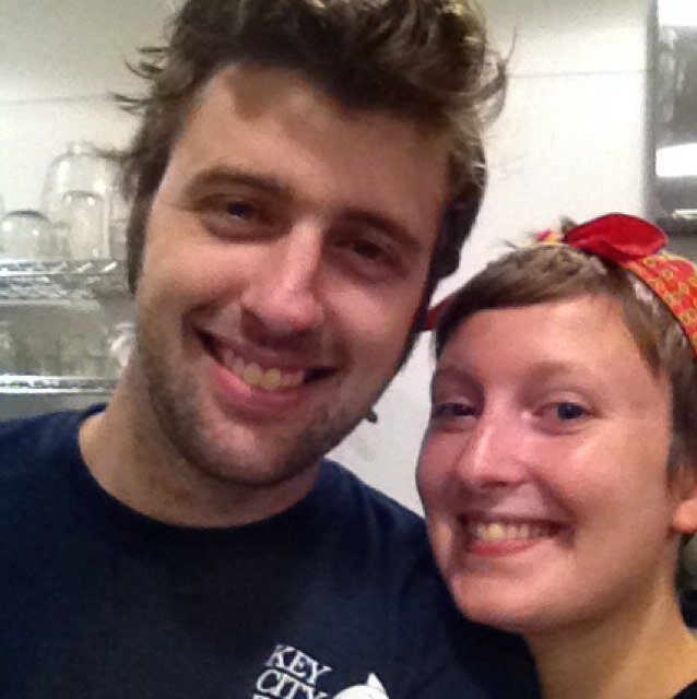 OurBar_WA's profile picture. Food & Hospitality Pioneers. We are lovers, followers and creators of delicious vittles and libations. Proud to call Washougal and The Columbia Gorge home.