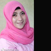 Hapri A. PauLutu (@hapryback) 's Twitter Profile