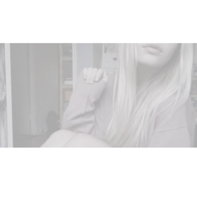 @colournxrry
