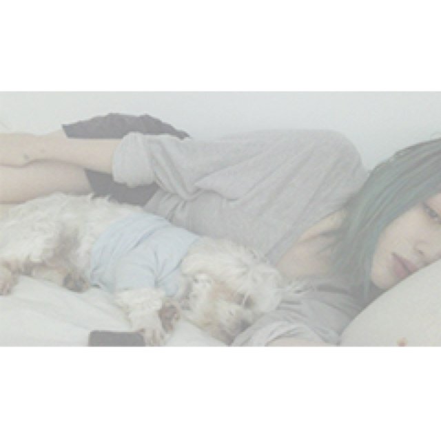 @colournxrry
