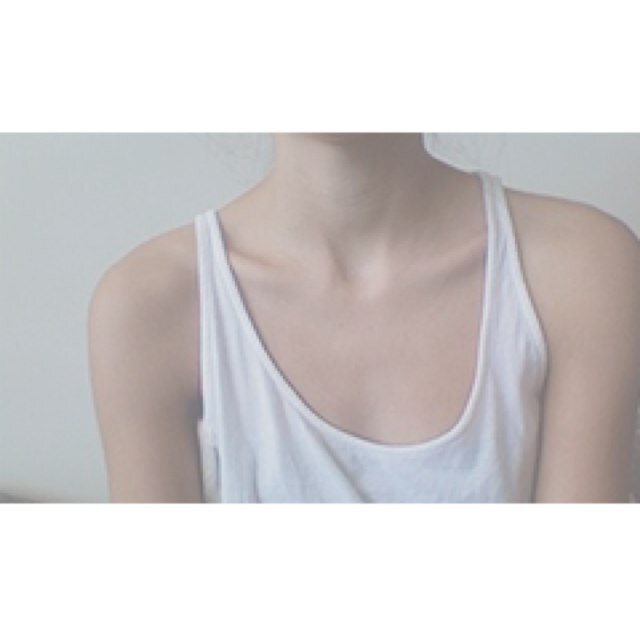 @colournxrry