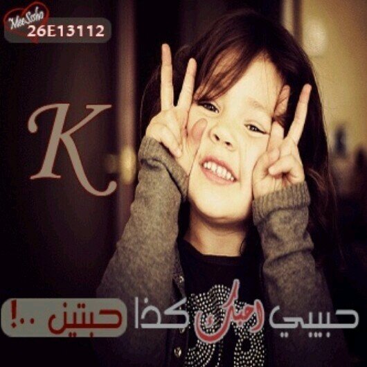 kLoodY200's profile picture. 