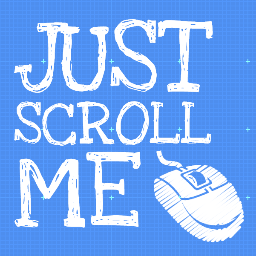 JustScrollMe is a tool that allows designers to build and publish parallax scrolling pages with no programming.
