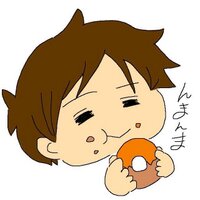 兵長を溺愛するエレンbot (@kuroeren_bot) Twitter profile photo