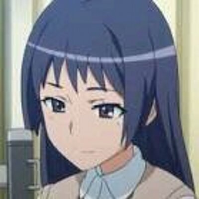 泡浮万彬 Toaru Wannai Twitter 泡浮万彬 Toaru Wannai Twitter