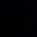 0 (@024977774) Twitter