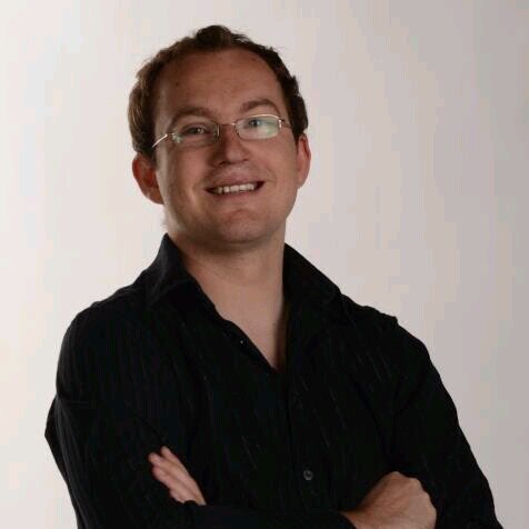 ZCE, BDD/TDD advocate, improving engineering practices, trainer, consultant, organizer of @brnophp,