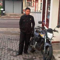 no coment