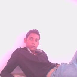 viratmyfavourit ilovecricket iamstudent myfavourit narendramodi