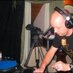 Dan Walsh (@housegangsta) Twitter profile photo