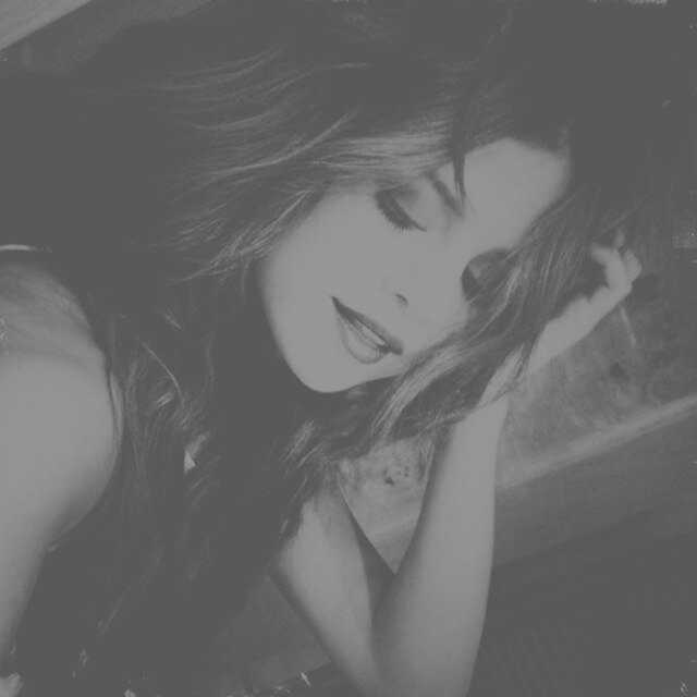 Free follow from @hislilbelieber i follow back