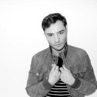 Виталий Цыпленков (@cosimuuq) 's Twitter Profile