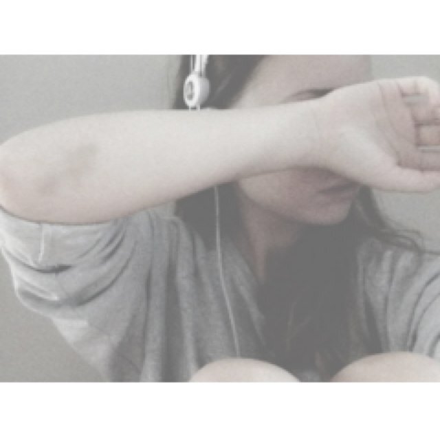 @colournxrry