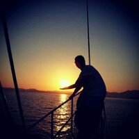 Yunus Cimen (@kingsize130) Twitter profile photo