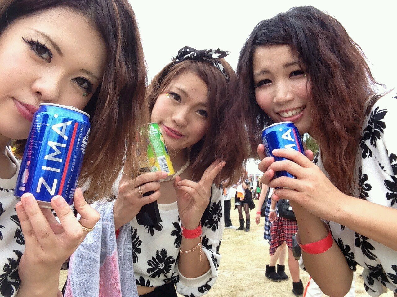 伊藤由貴 Ah29dan5 Twitter 伊藤由貴 Ah29dan5 Twitter