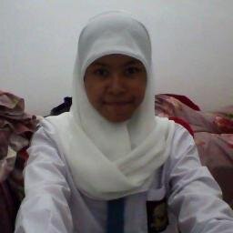oopppss.. privasi.. ^_^
