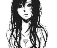 I'm Katsumi Michiko, a girl who is struggling to recollect her memories. All I remember is my name, nothing else... #Single #RP