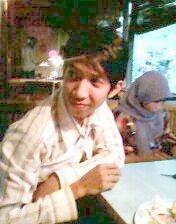 Sinarmas Forestry Palembang