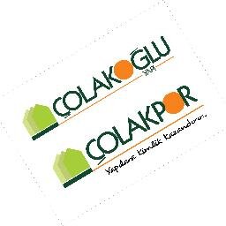 YAPILARA KİMLİK KAZANDIRIR - http://t.co/txGgt0na80