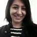 Shruti Mathur Desai (@inothernews) Twitter profile photo Shruti Mathur Desai (@inothernews) Twitter profile photo