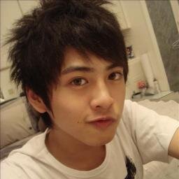 dedi_irawan123's profile picture. 