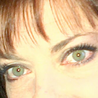 Afrikaans, Kinderregte aktivis,“late bloomer“ Mom, love kids, love life, love Jesus