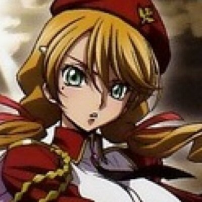 オルドリン ジヴォン 筆頭騎士 Oldrin Gurinder のツイプロ オルドリン ジヴォン 筆頭騎士 Oldrin Gurinder のツイプロ