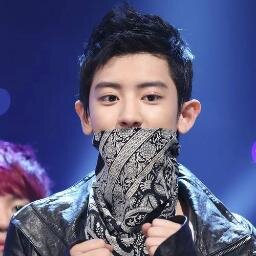รักexo