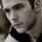 Eskell_'s profile image