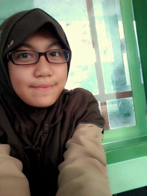 @GeriDYS♥