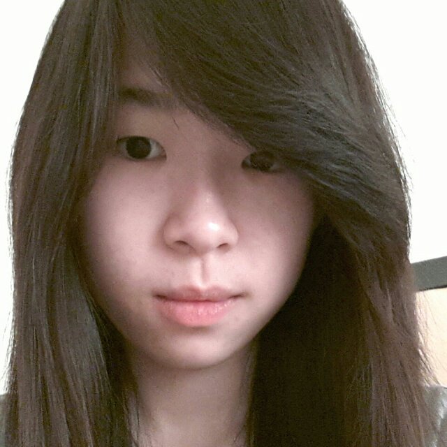 Line: yennylaurens