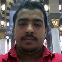 بشىر غازي (@0537275245) Twitter