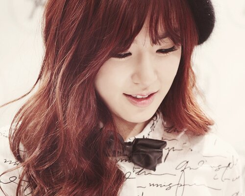 hwang mi young pemostiffany twitter hwang mi young pemostiffany twitter