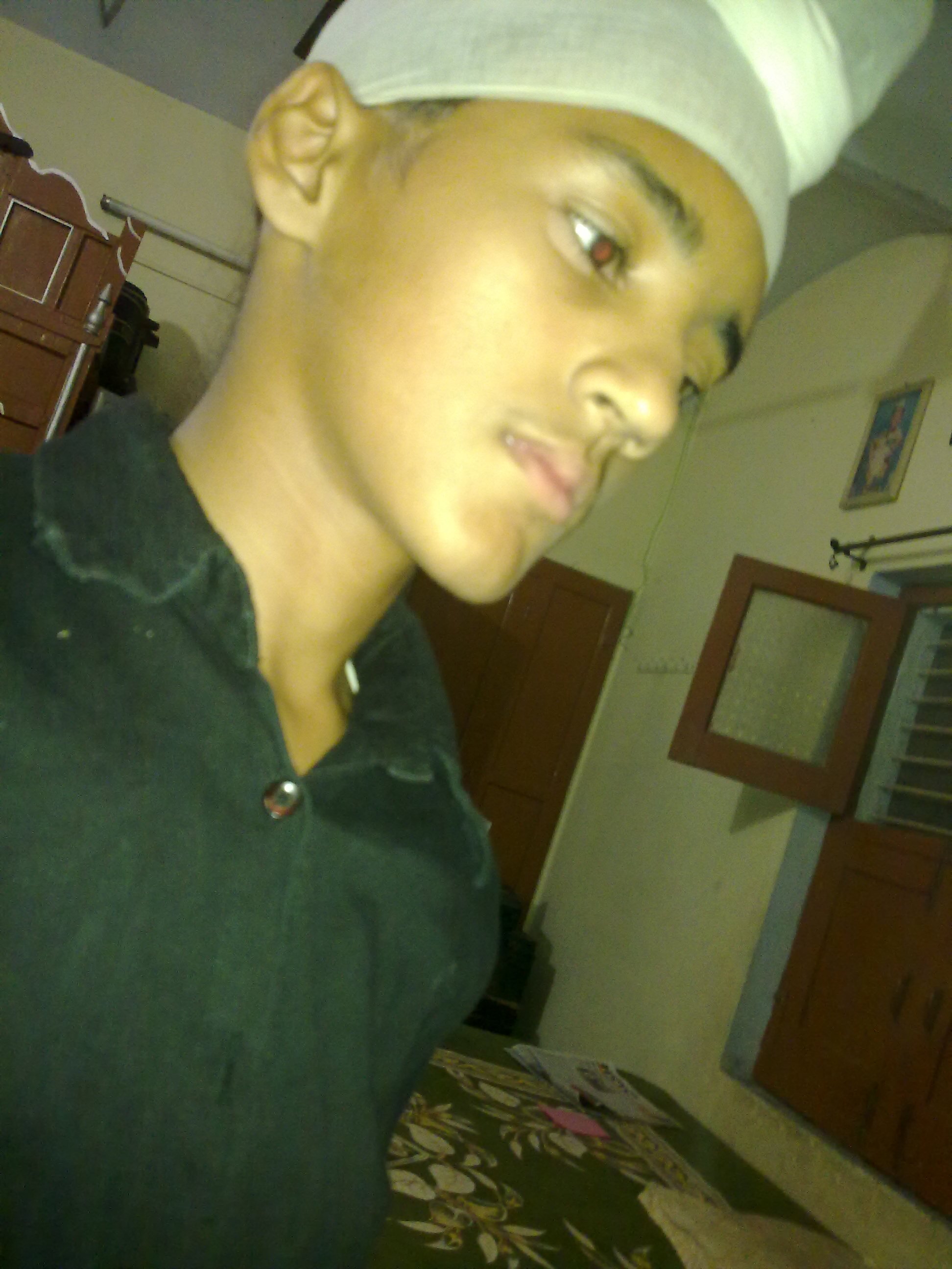 jatt
att da shaukeen